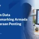 pentingnya-data-benchmarking-armada-kendaraan