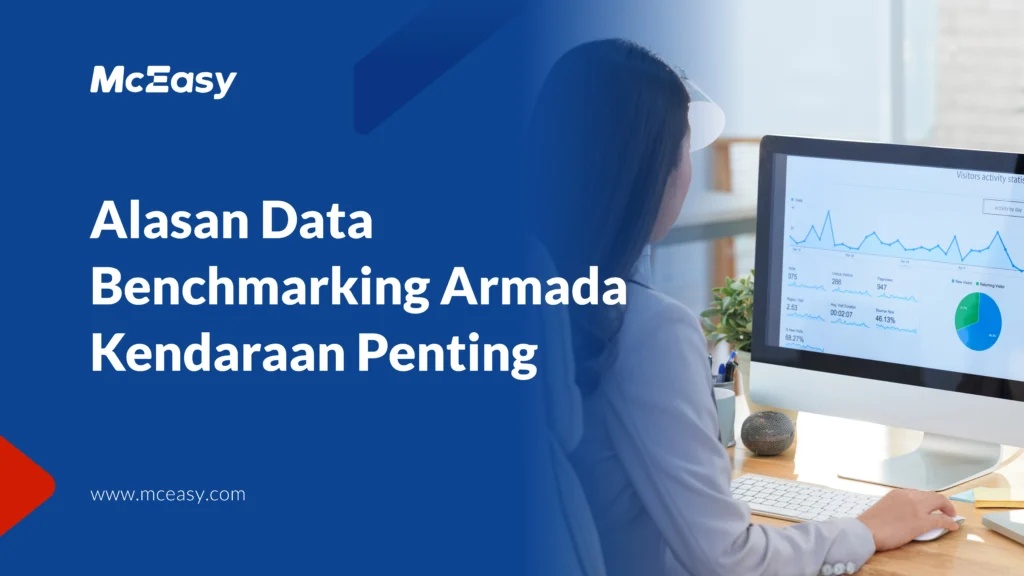 pentingnya-data-benchmarking-armada-kendaraan