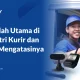 masalah-utama-pada-sektor-kurir-dan-ekspedisi-serta-cara-mengatasinya