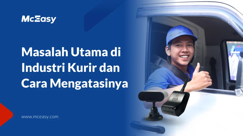 masalah-utama-pada-sektor-kurir-dan-ekspedisi-serta-cara-mengatasinya