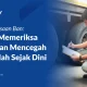 cara-memeriksa-ban-dan-mencegah-masalah-sejak-dini