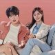nonton-drakor-bad-memory-eraser-11-12-sub-indo-&-spoilernya