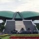 dpr-tuding-mk-ma-stempel-pemerintah:-ngaca,-setop-cuci-tangan
