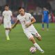 statistik-arab-vs-timnas-indonesia-wcq-2026-&-rapor-pemain