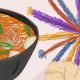 sayur-besan-di-tepi-jurang
