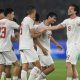 hasil-arab-vs-timnas-indonesia-skor-akhir-1-1:-sejarah-di-jeddah