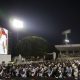 misa-akbar-paus-fransiskus-dipenuhi-berkat-dan-air-mata