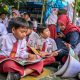 cegah-gagal-ginjal-anak,-disdik-dki-awasi-makanan-di-sekolah