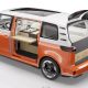 kit-khusus-bikin-vw-id.buzz-siap-camping-asyik