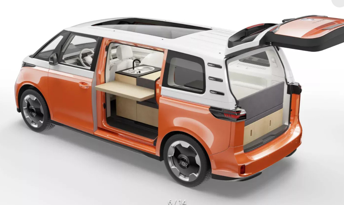 kit-khusus-bikin-vw-id.buzz-siap-camping-asyik