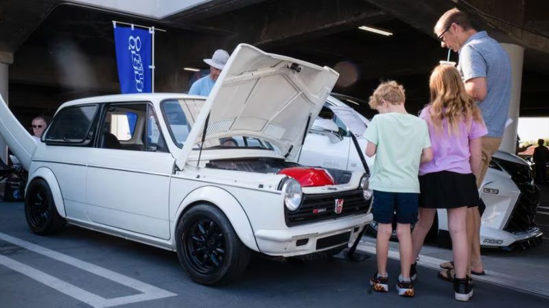 amerika-dilanda-demam-jdm-lagi,-mobil-jepang-langka-bikin-ngiler!