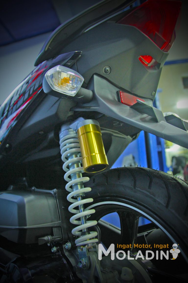 cara-merawat-shockbreaker-motor,-mudah-dan-cepat