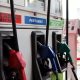 beli-pertamax-pakai-mypertamina-diskon-rp-300-per-liter,-berlaku-sampai-11-september-2024!