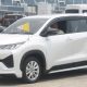 arti-plat-nomor-scv1-yang-dipakai-mobil-innova-zenix-paus-fransiskus