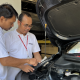 kia-boom-spare-parts-sale-2024-kasih-diskon-suku-cadang-hingga-62-persen