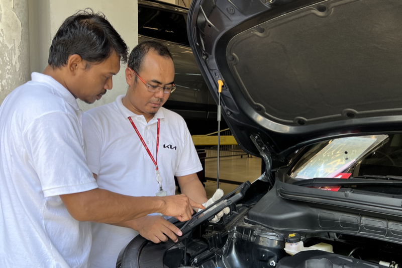 kia-boom-spare-parts-sale-2024-kasih-diskon-suku-cadang-hingga-62-persen