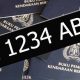 cek-pajak-kendaraan-banten-2024,-via-online-lebih-praktis!