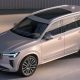 volvo-xc90-phev-facelift-2025,-lebih-mewah!