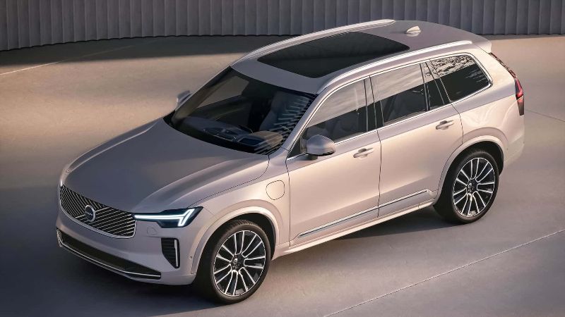 volvo-xc90-phev-facelift-2025,-lebih-mewah!
