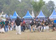 MAXI Yamaha Day 2024 Siap Guncang Malang dan Ibu Kota Nusantara