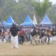 maxi-yamaha-day-2024-siap-guncang-malang-dan-ibu-kota-nusantara