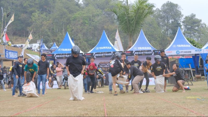 maxi-yamaha-day-2024-siap-guncang-malang-dan-ibu-kota-nusantara