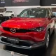 mazda-indonesia-segera-hadirkan-model-ev.-model-apa-yang-akan-dibawa?