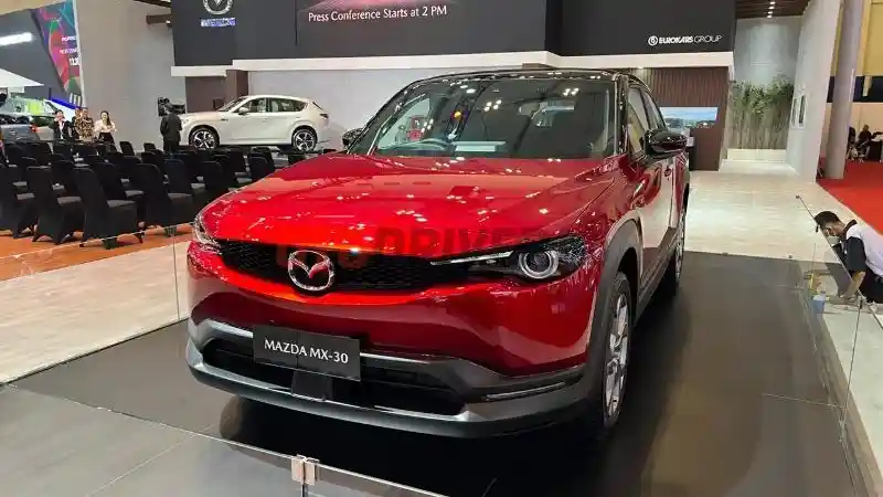 mazda-indonesia-segera-hadirkan-model-ev.-model-apa-yang-akan-dibawa?