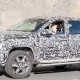 prototipe-next-gen-mitsubishi-pajero-sport-tertangkap-kamera.-pakai-wajah-all-new-triton