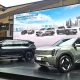daftar-harga-kia-terbaru-(september-2024)