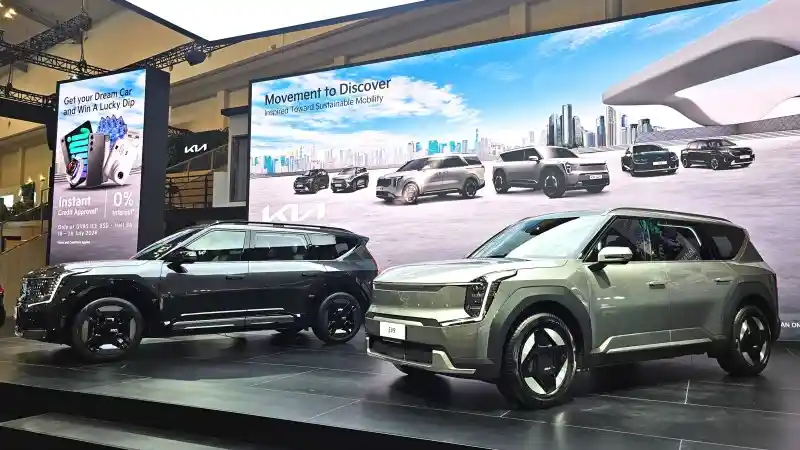 daftar-harga-kia-terbaru-(september-2024)