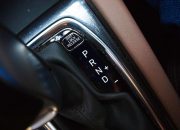 Wajib Tahu, Ini Arti Simbol Huruf dan Angka di Tuas Transmisi Otomatis