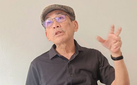 rip-faisal-basri,-pendiri-pan-hingga-dikalahkan-jokowi-di-pilgub-jakarta-2012