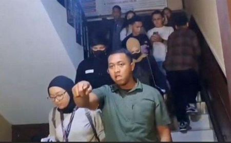 minta-maaf-karena-pengawal-ancam-wartawan,-atta-halilintar:-dia-bukan-karyawan-saya