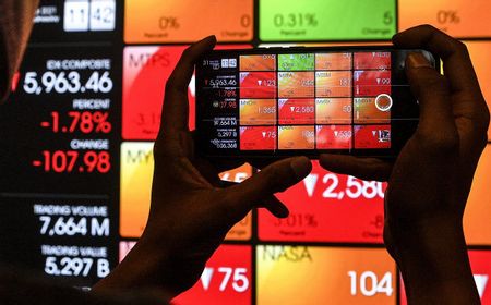 rekomendasi-saham-akhir-pekan-di-tengah-konsolidasi-gerak-ihsg