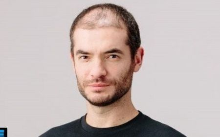 ilya-sutskever-luncurkan-safe-superintelligence:-hadapi-tantangan-keamanan-ai