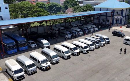 kemenhub-siapkan-847-unit-bus-untuk-gelaran-pon-xxi-di-aceh-dan-sumut
