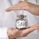 anti-boncos!-7-tips-hemat-budget-saat-pindahan-rumah