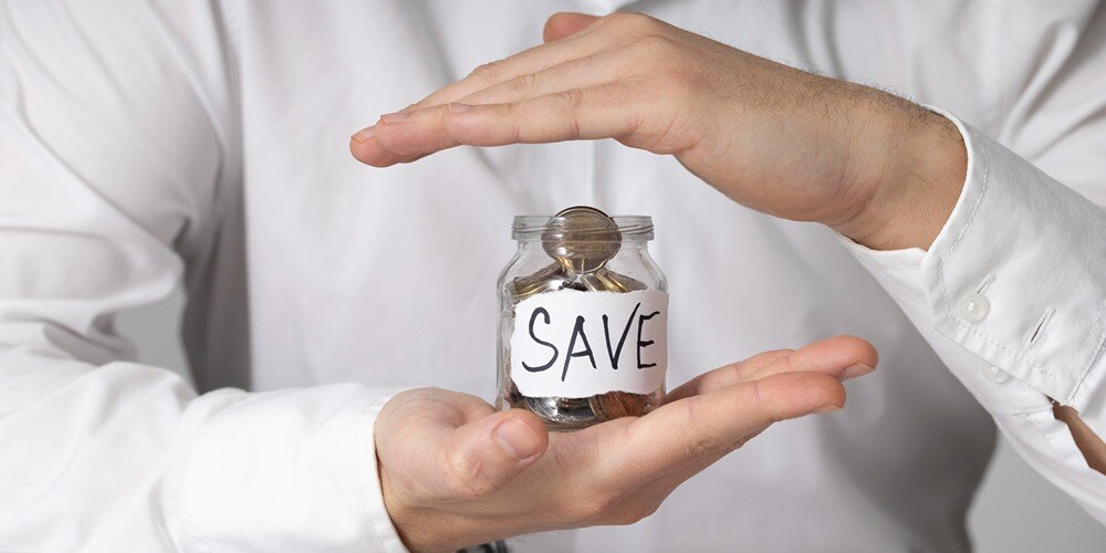 anti-boncos!-7-tips-hemat-budget-saat-pindahan-rumah