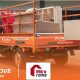 mitraruma-:-one-stop-solution-perbaikan-dan-renovasi-rumah