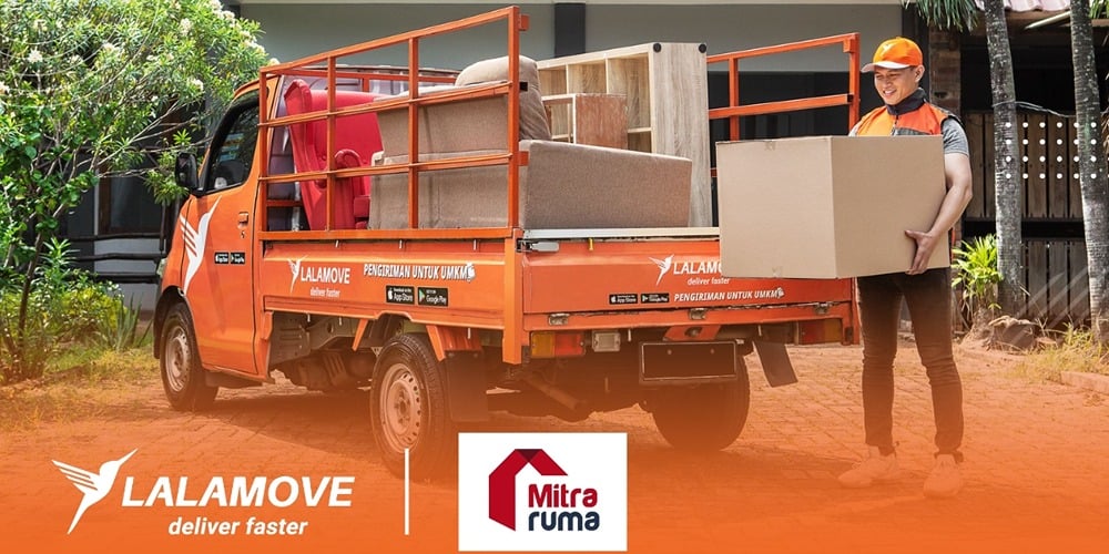 mitraruma-:-one-stop-solution-perbaikan-dan-renovasi-rumah