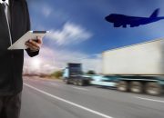 Perusahaan Ekspedisi Terbaik Di Indonesia