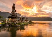 7 Negara Paling Indah di Dunia dan Keunikannya