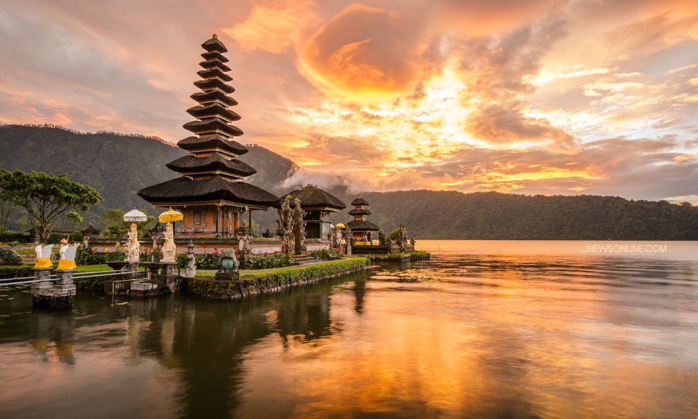 7-negara-paling-indah-di-dunia-dan-keunikannya