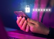 Keamanan dalam Mobile Banking: Cara Melindungi Data Finansial Pengguna