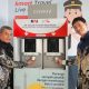 dukung-gaya-hidup-sehat,-lrt-jabodebek-sediakan-isi-ulang-air-gratis