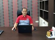 Kiat Tumbuh ala JNE di Kota Pangkal Pinang