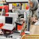 apa-itu-bisnis-retail?-definisi-lengkap-dan-5-jenisnya!