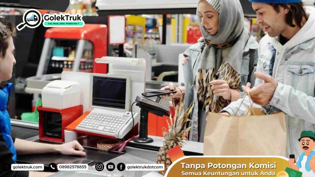 apa-itu-bisnis-retail?-definisi-lengkap-dan-5-jenisnya!