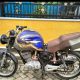 modif-tangki-bbm-suzuki-thunder-buat-ke-spbu